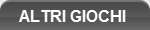 Altri-giochi